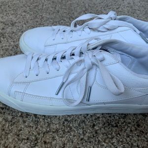 Men’s Nike Blazer Low msrp! Size 10